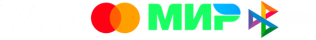 vmmsbp-1